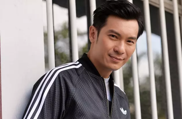 【他們是Malaysian人啊!】揭秘6位在中港新超紅的藝人「是大馬人」TVB戲劇也會看到他們!