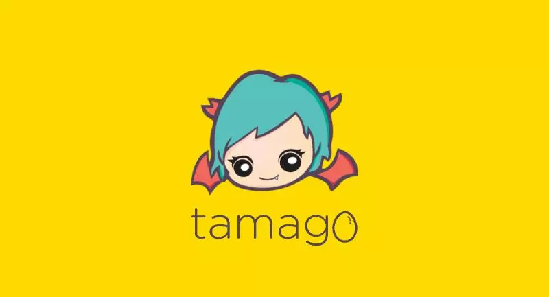 【人氣最高7位直播主美女!】混血,美姐,老師,明星通通都在Tamago!快來和美女直播主交朋友吧❤