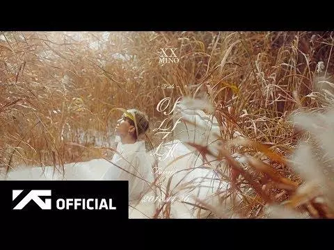 今年「占據一位最長歌曲」的TOP3,前三名都是YG家的藝人!