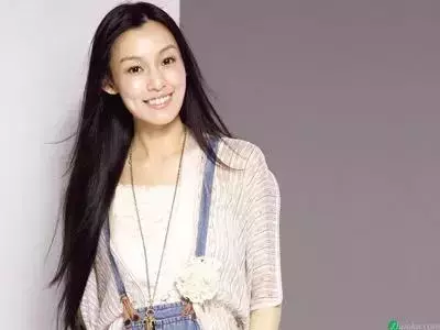 天后的進階史|細數台灣流行樂壇11位天后級女歌手