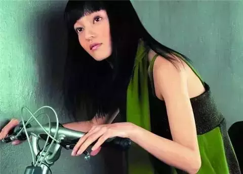 天后的進階史|細數台灣流行樂壇11位天后級女歌手