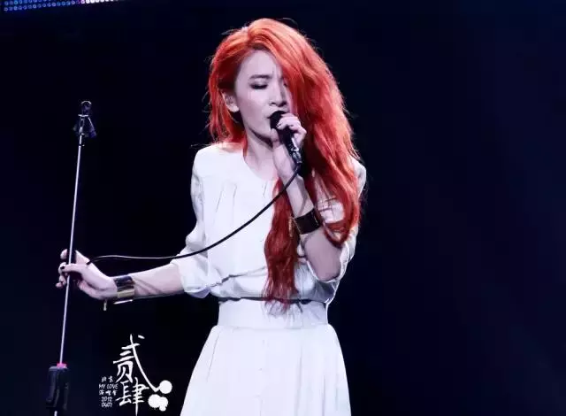 天后的進階史|細數台灣流行樂壇11位天后級女歌手
