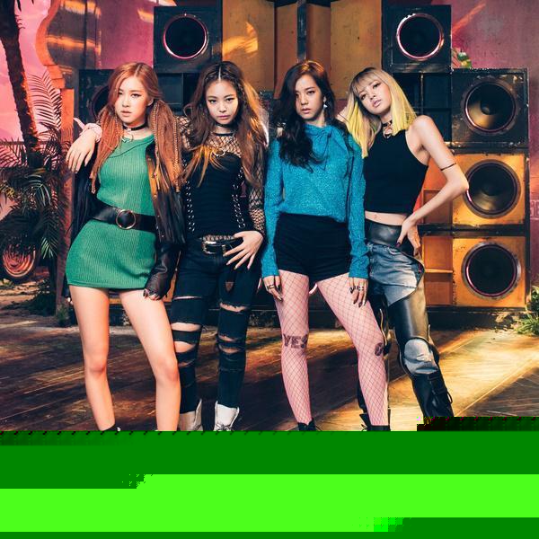 獲最多一位的歌曲!RV10個一位,少時兩首上榜,你猜第一是誰?