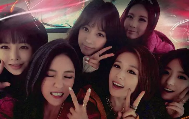 獲最多一位的歌曲!RV10個一位,少時兩首上榜,你猜第一是誰?