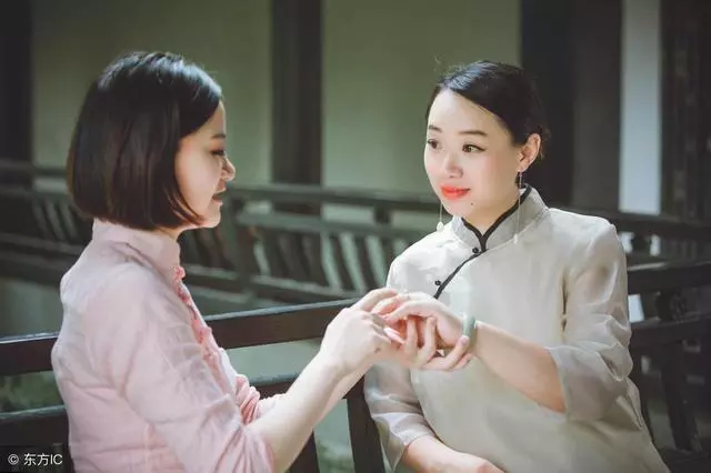 嫂子,我們養著你沒問題,但是我兒子的婚房我是不會讓給你兒子的
