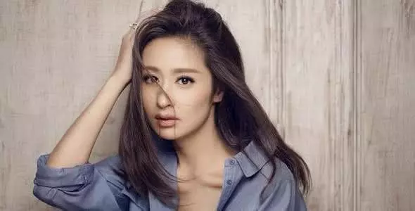 女子婚後不敢懷孕辛苦攢錢,丈夫把錢給了姑姐買房,女子感謝他