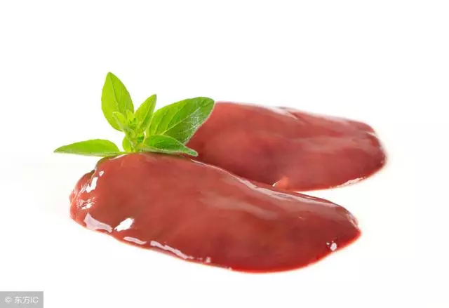養狗熱知識:除了狗糧,7種對狗狗有益的人類食物