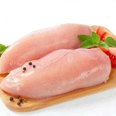 養狗熱知識:除了狗糧,7種對狗狗有益的人類食物
