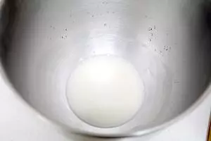 學會了超級可愛的藍天白雲小饅頭,遇到再挑食的孩子都不怕