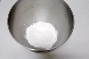 學會了超級可愛的藍天白雲小饅頭,遇到再挑食的孩子都不怕