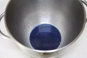 學會了超級可愛的藍天白雲小饅頭,遇到再挑食的孩子都不怕