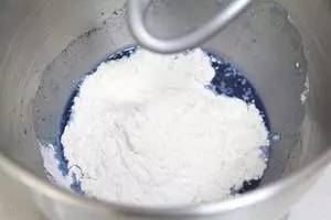 學會了超級可愛的藍天白雲小饅頭,遇到再挑食的孩子都不怕