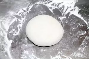 學會了超級可愛的藍天白雲小饅頭,遇到再挑食的孩子都不怕