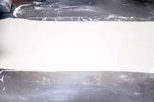 學會了超級可愛的藍天白雲小饅頭,遇到再挑食的孩子都不怕