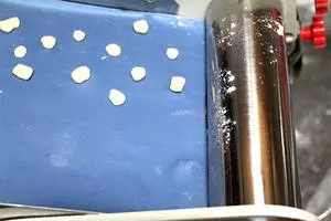 學會了超級可愛的藍天白雲小饅頭,遇到再挑食的孩子都不怕