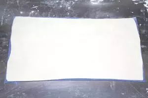 學會了超級可愛的藍天白雲小饅頭,遇到再挑食的孩子都不怕
