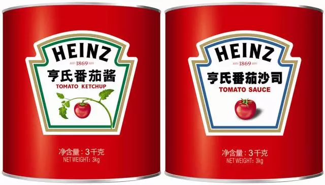 每天一堂冷知識|這幾個小常識,我打賭一定你都不知道!