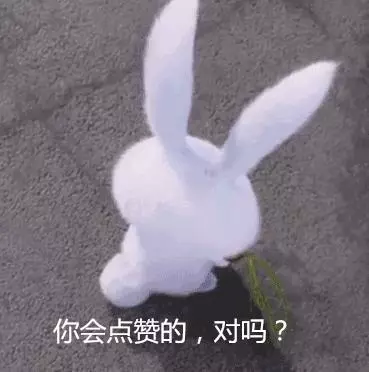 每天一堂冷知識|這幾個小常識,我打賭一定你都不知道!