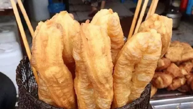 吃肯德基,只有「笨蛋」才會點這5種食物,全點的絕對吃貨一枚!