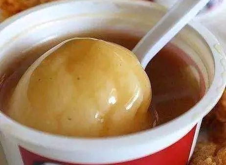吃肯德基,只有「笨蛋」才會點這5種食物,全點的絕對吃貨一枚!
