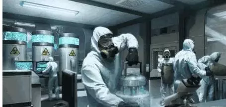 世界的十大預言是什麼?我希望第四個早點實現哦