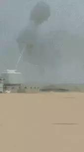 現代軍艦為何不取消艦炮,直接用飛彈呢?
