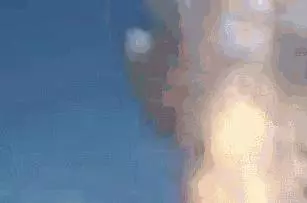 現代軍艦為何不取消艦炮,直接用飛彈呢?