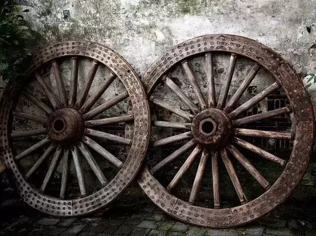 你知道這些汽車界裡曾被當做笑柄的真技術嗎?