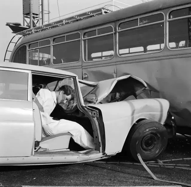 你知道這些汽車界裡曾被當做笑柄的真技術嗎?