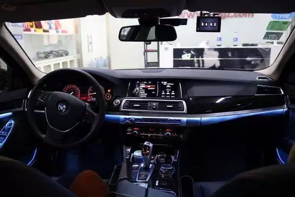 你知道這些汽車界裡曾被當做笑柄的真技術嗎?