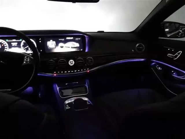 你知道這些汽車界裡曾被當做笑柄的真技術嗎?