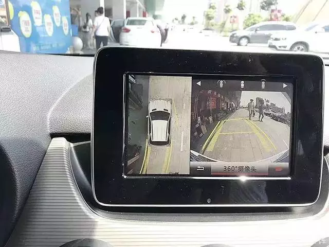 你知道這些汽車界裡曾被當做笑柄的真技術嗎?