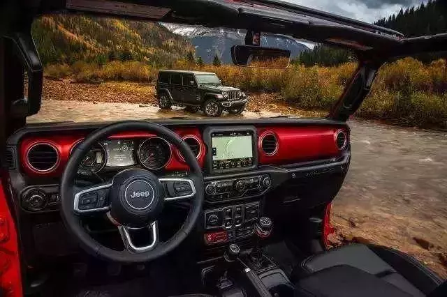 你知道這些汽車界裡曾被當做笑柄的真技術嗎?