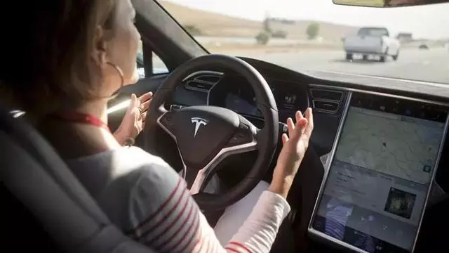 你知道這些汽車界裡曾被當做笑柄的真技術嗎?