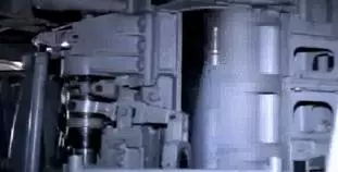 現代軍艦為何不取消艦炮,直接用飛彈呢?