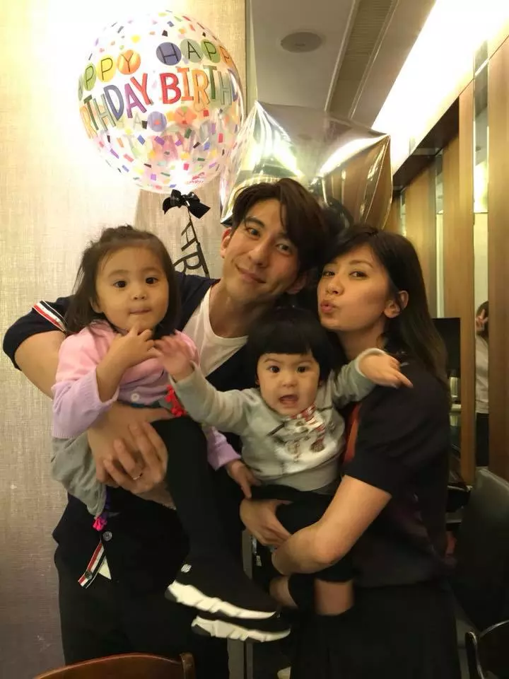 遲到3年的婚禮終於要辦在峇里島 賈靜雯搶先曝光超美「巴黎婚紗照」