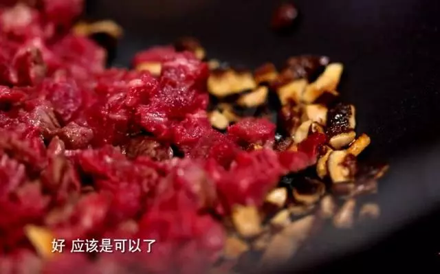 世界上「最昂貴」的食材之一,可能是你唯一聽過的,用它做早餐吧