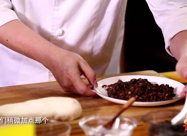世界上「最昂貴」的食材之一,可能是你唯一聽過的,用它做早餐吧