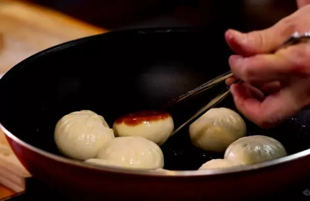 世界上「最昂貴」的食材之一,可能是你唯一聽過的,用它做早餐吧