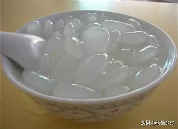 50種不常見的奇葩水果,看看你吃過哪幾個?