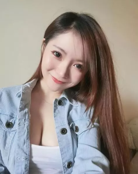 【大馬各大大學の美女?】盤點6位擁有超仙外表,明星身材の校園正妹!網民:好想談戀愛啊!