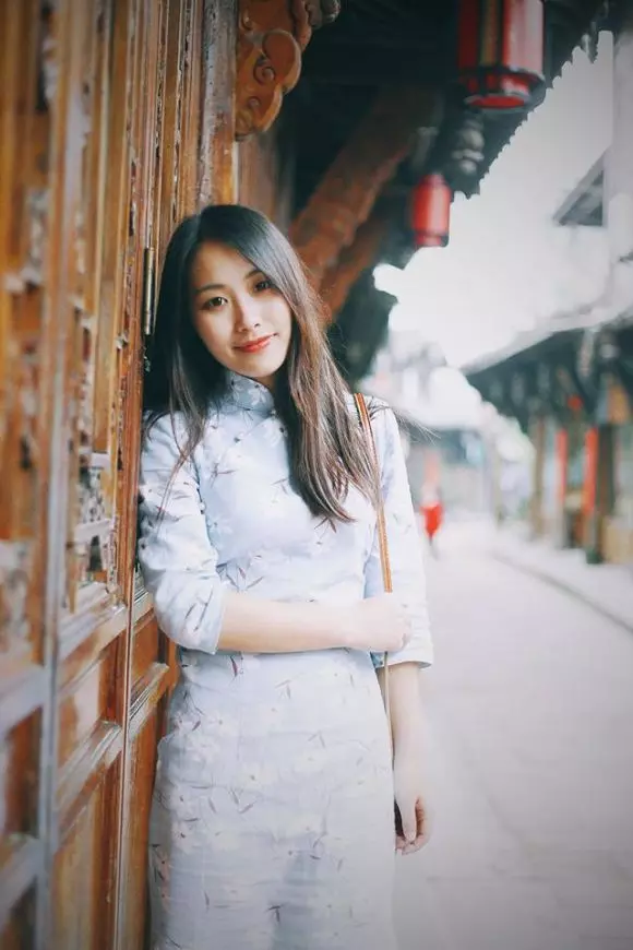 【大馬各大大學の美女?】盤點6位擁有超仙外表,明星身材の校園正妹!網民:好想談戀愛啊!