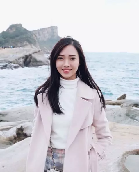 【大馬各大大學の美女?】盤點6位擁有超仙外表,明星身材の校園正妹!網民:好想談戀愛啊!