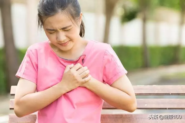 醫生說「心肌梗死要命,這6點能救命」,知道的人太少