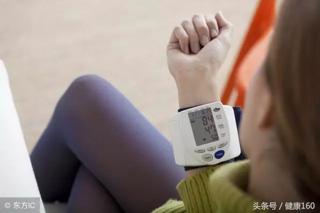 醫生說「心肌梗死要命,這6點能救命」,知道的人太少