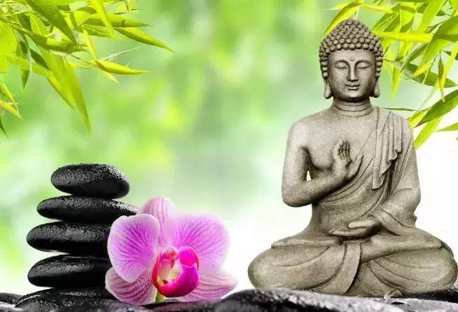 11月24號橫財滔天,桃花包圍,呼風喚雨,金銀滾滾數不盡的5大生肖,一富富足十年!