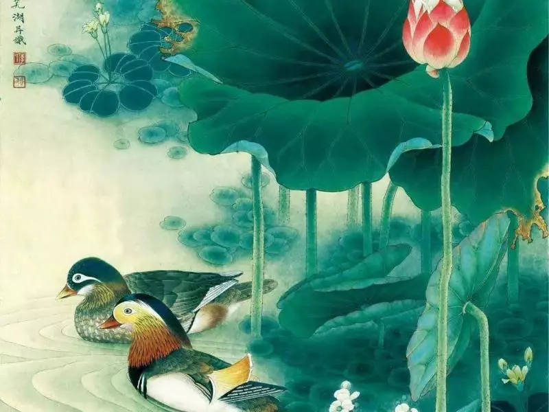 11月24號橫財滔天,桃花包圍,呼風喚雨,金銀滾滾數不盡的5大生肖,一富富足十年!