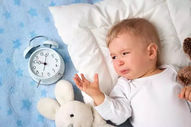 哈佛大學:睡前一小時,父母堅持陪孩子做這3件事,3年後孩子的變化驚人!
