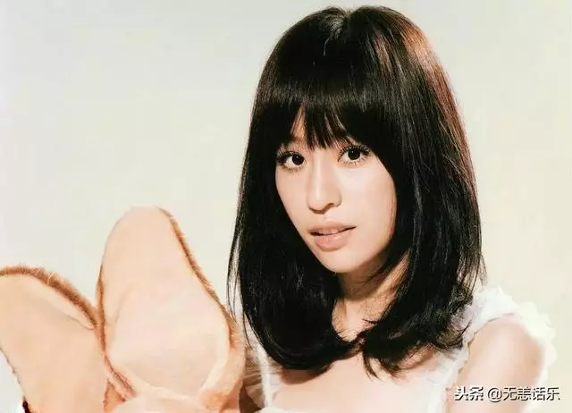 王心凌代表作竟出自伍佰之手,網友:這不是我認識的那個伍佰
