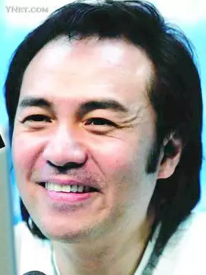 59歲童安格拋妻棄子娶初戀,巔峰期突然退出!8年後近照曝光,網友:他在償還當年犯下的錯!